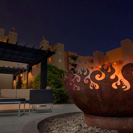 Spirit Ridge, In The Unbound Collection By Hyatt Hotel Osoyoos Bagian luar foto