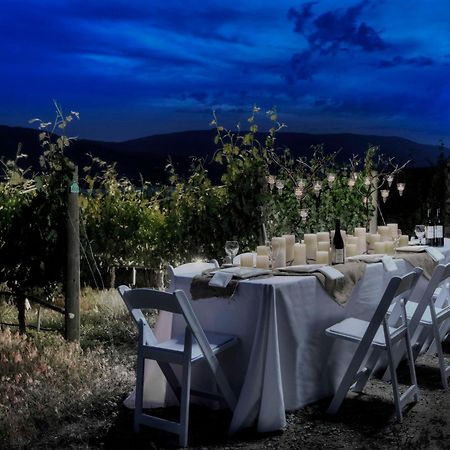 Spirit Ridge, In The Unbound Collection By Hyatt Hotel Osoyoos Bagian luar foto