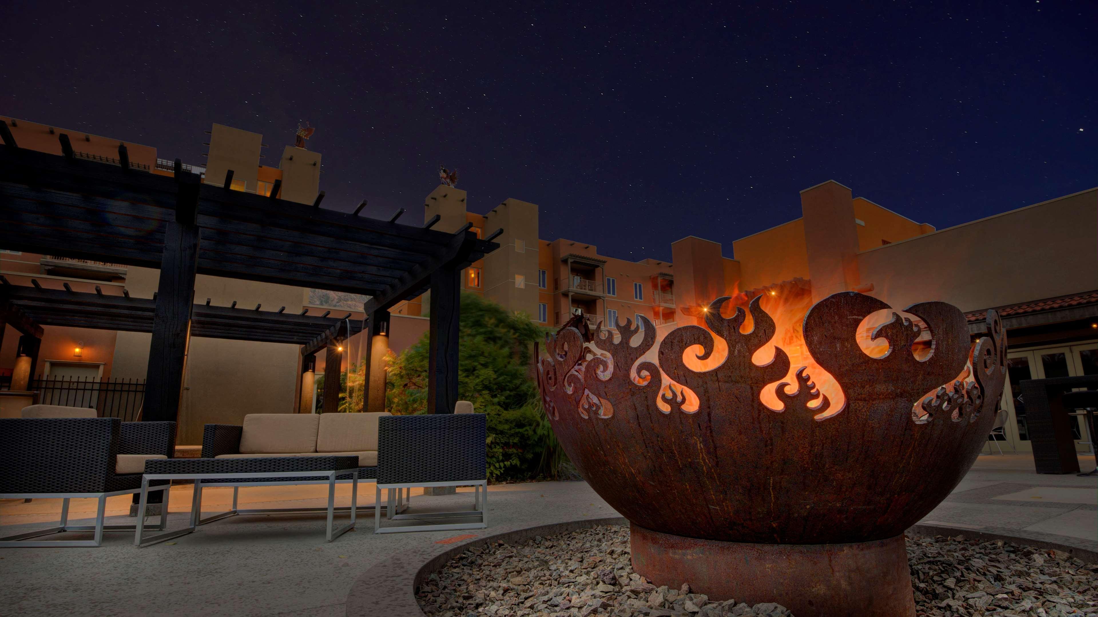 Spirit Ridge, In The Unbound Collection By Hyatt Hotel Osoyoos Bagian luar foto