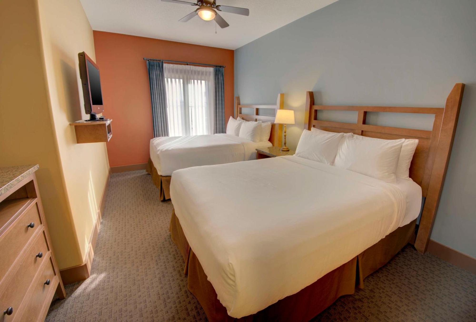 Spirit Ridge, In The Unbound Collection By Hyatt Hotel Osoyoos Bagian luar foto